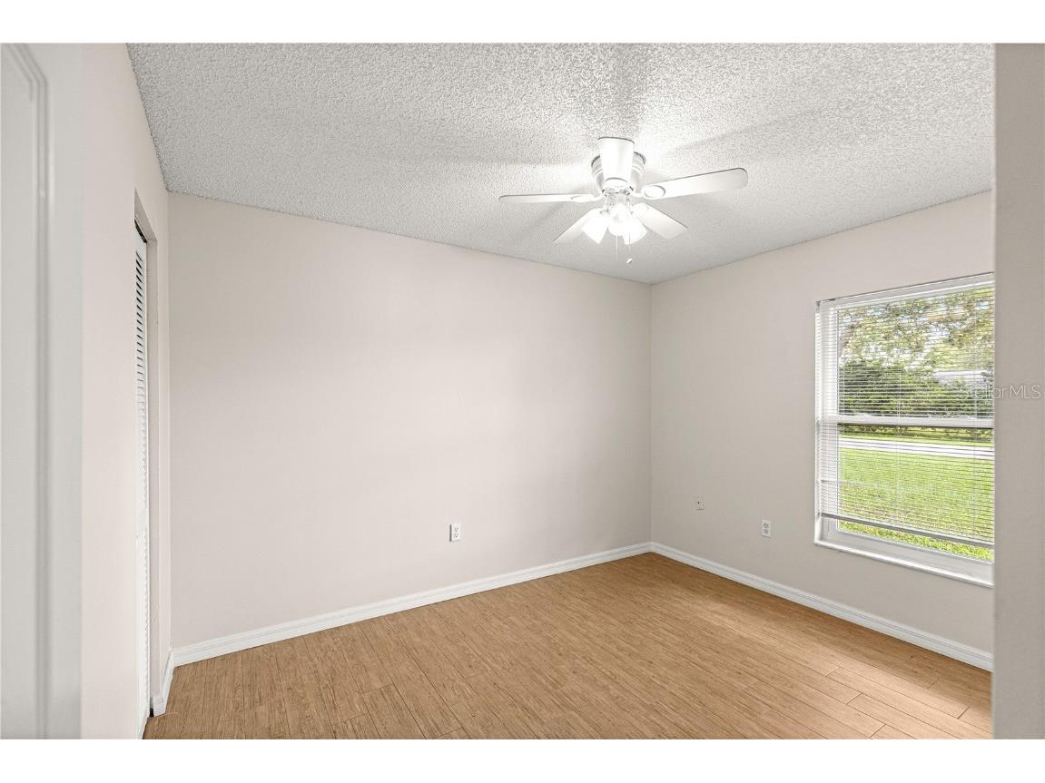 998 Hibiscus Street Lady Lake FL 32159 G5100658 image28