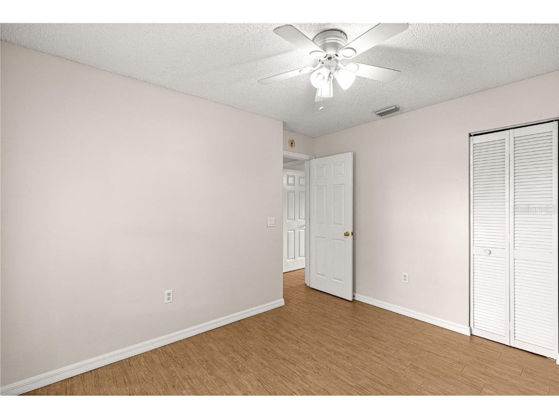 998 Hibiscus Street Lady Lake FL 32159 G5100658 image29