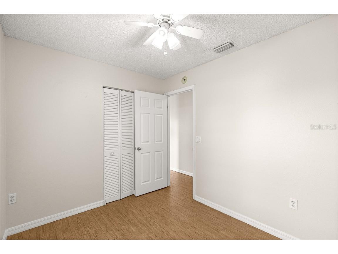 998 Hibiscus Street Lady Lake FL 32159 G5100658 image30