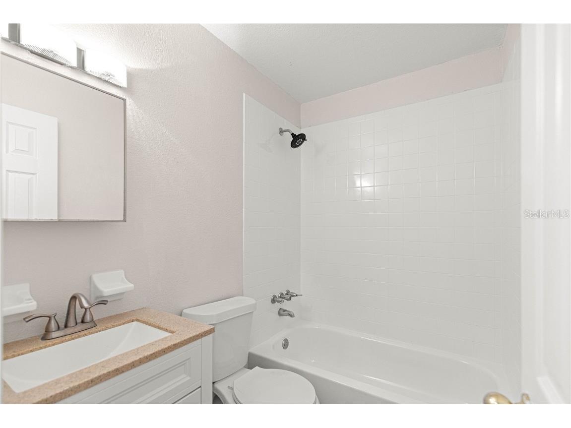 998 Hibiscus Street Lady Lake FL 32159 G5100658 image31