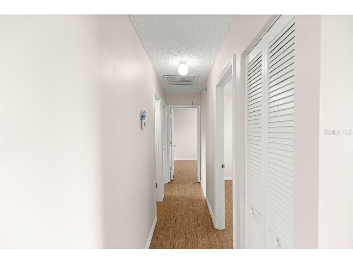 998 Hibiscus Street Lady Lake FL 32159 G5100658 image32