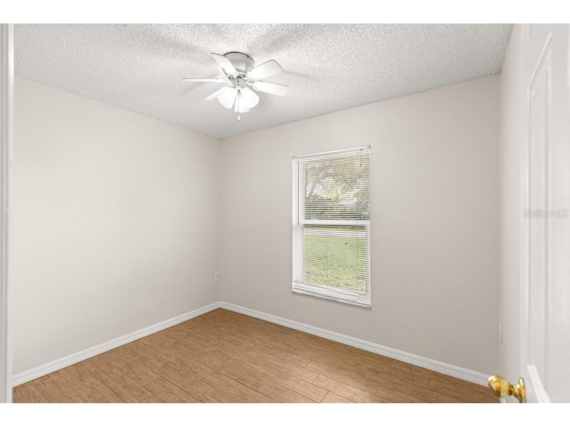 998 Hibiscus Street Lady Lake FL 32159 G5100658 image33