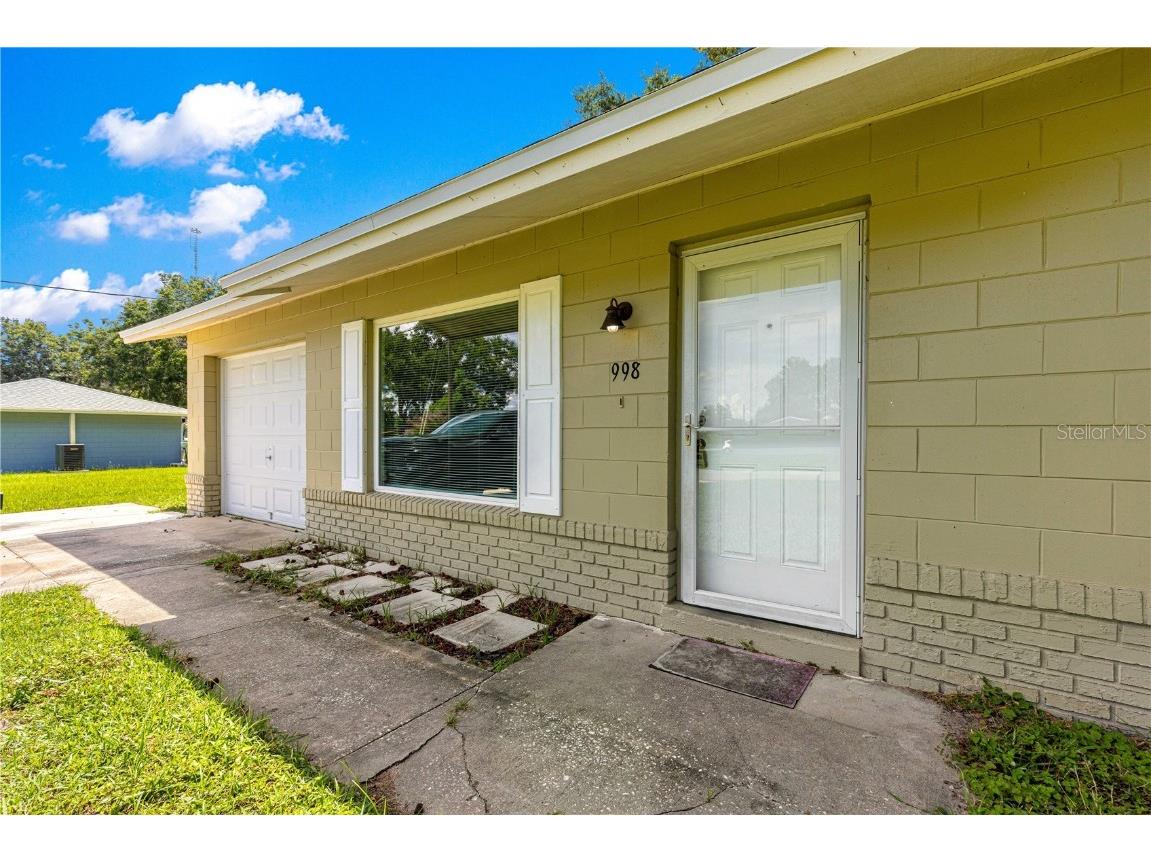 998 Hibiscus Street Lady Lake FL 32159 G5100658 image34