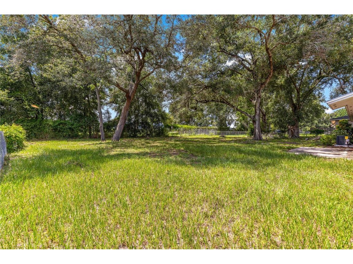 998 Hibiscus Street Lady Lake FL 32159 G5100658 image6