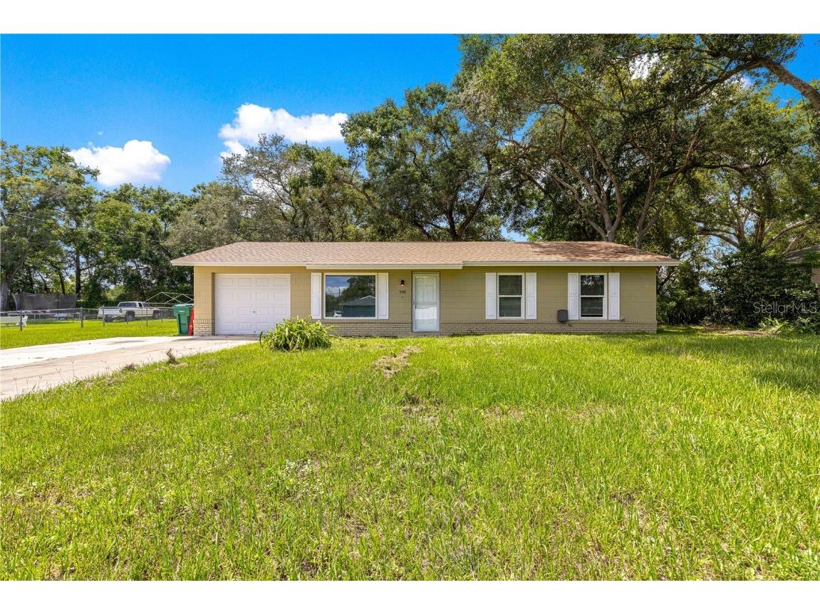 998 Hibiscus Street Lady Lake FL 32159 G5100658 image8