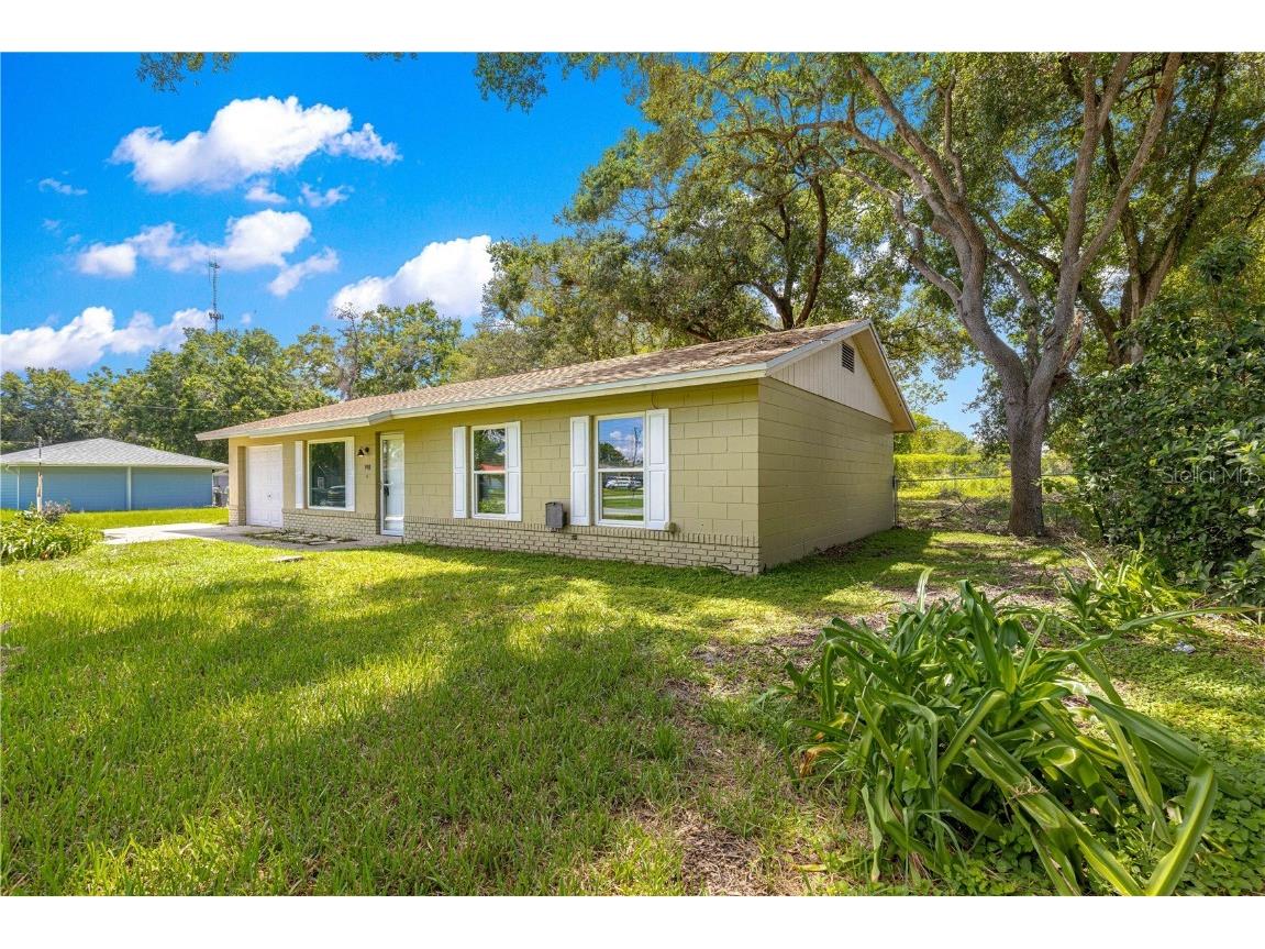 998 Hibiscus Street Lady Lake FL 32159 G5100658 image9