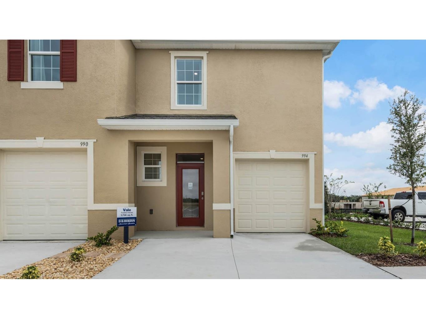 998 Lido Drive Howey In The Hills FL 34737 O6260374 image1