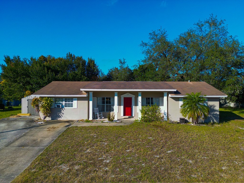 998 Merrimac Street Deltona FL 32725 O6107256 image1