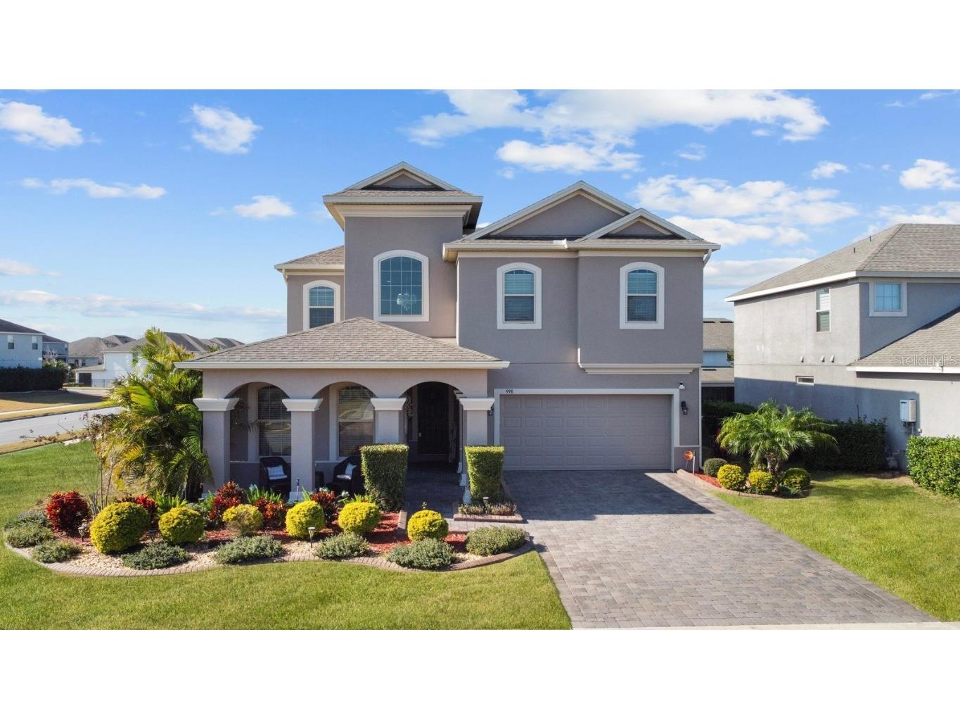 998 Nathan Ridge Road Clermont FL 34715 O6272870 image1