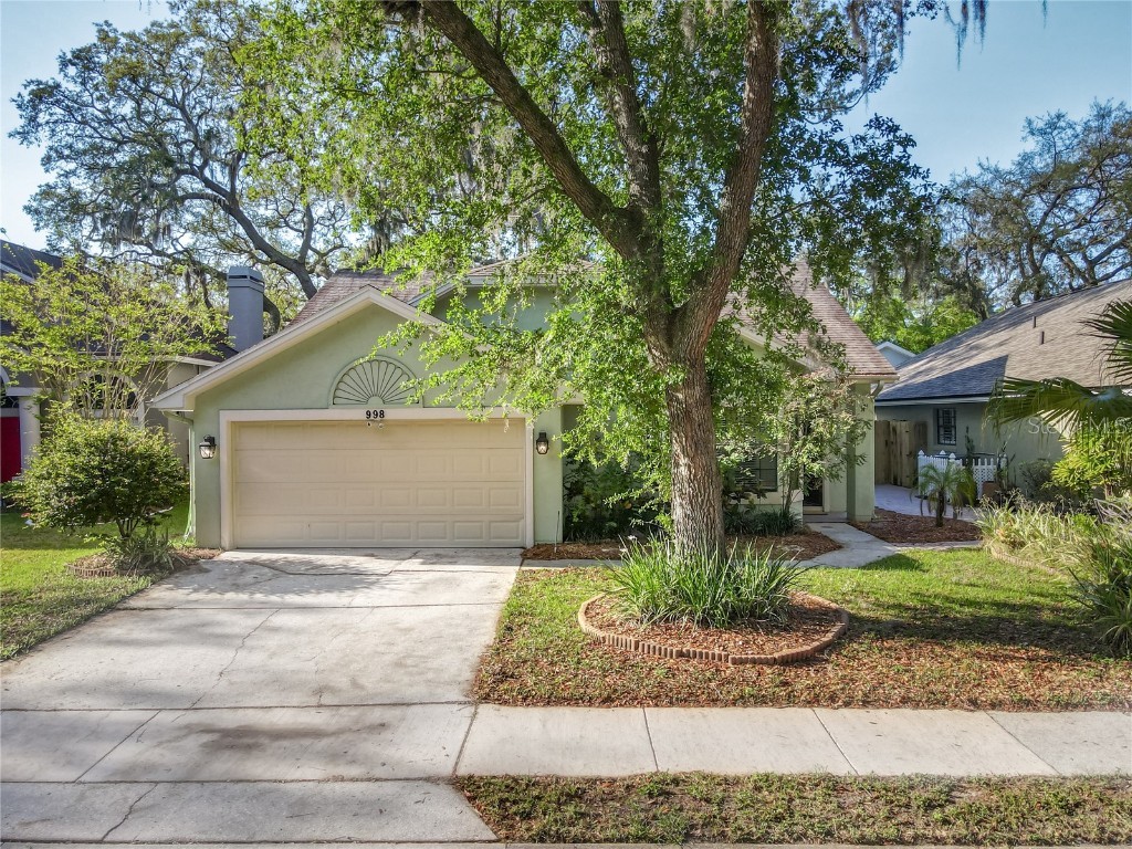 998 Piedmont Oaks Drive Apopka FL 32703 O6299164 image1