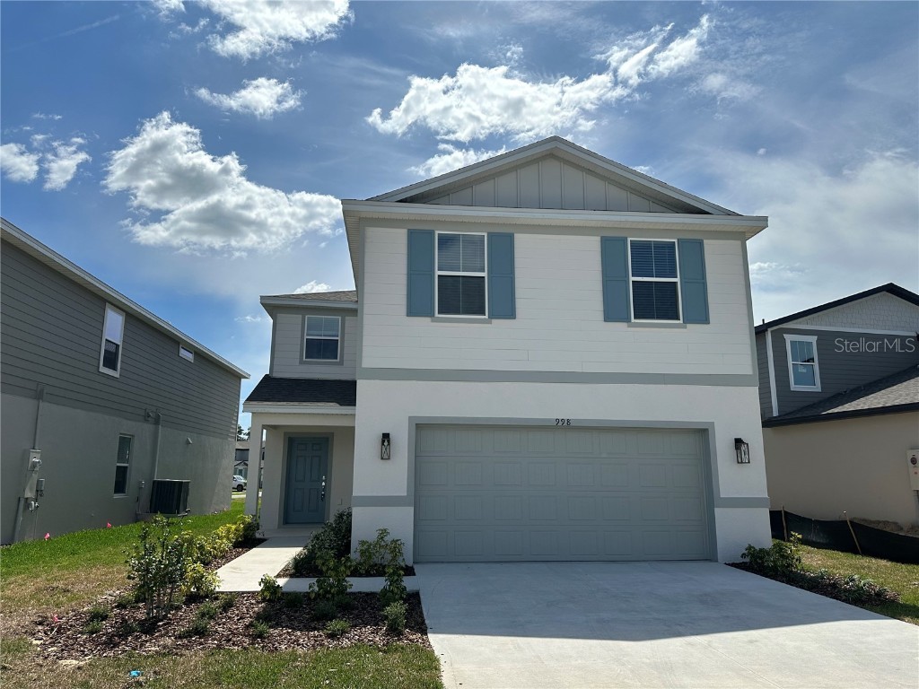 998 Rivers Crossing Street Clermont FL 34714 O6103914 image1