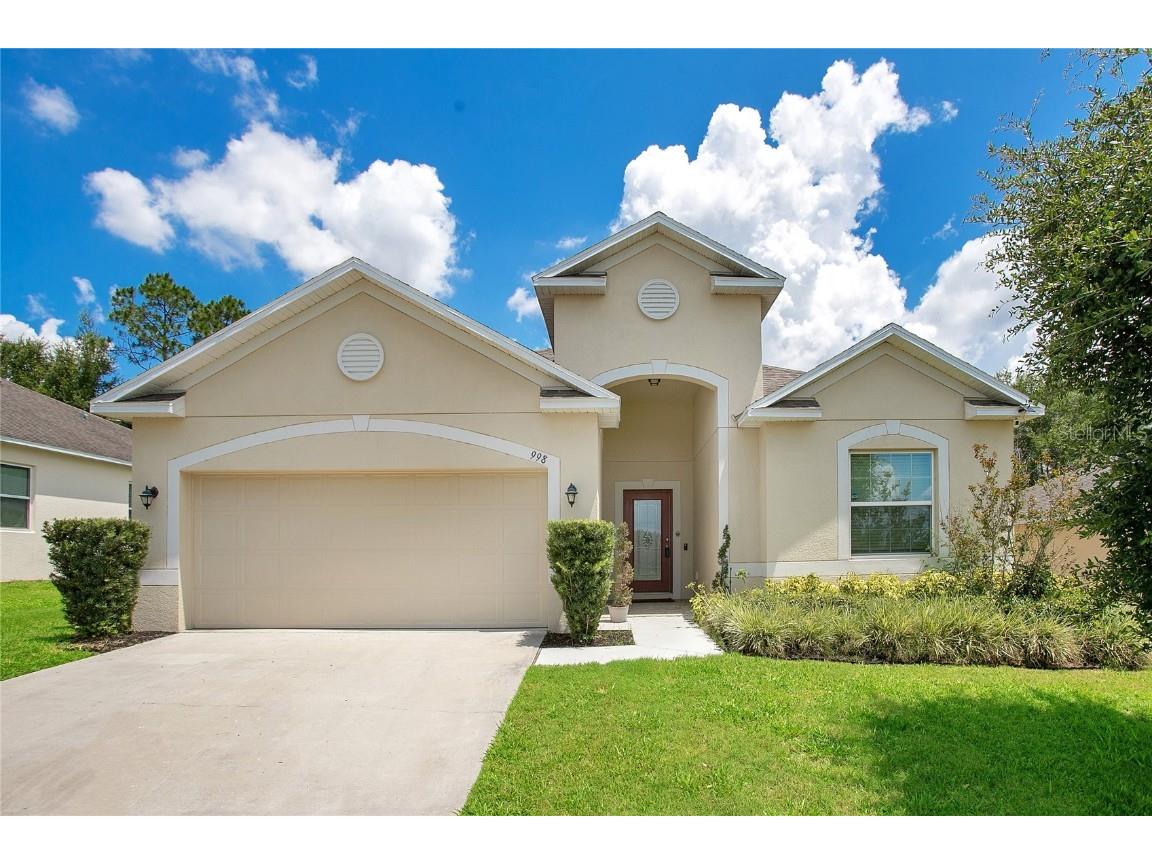 998 Roberta Road Lake Wales FL 33853 O6113115 image1