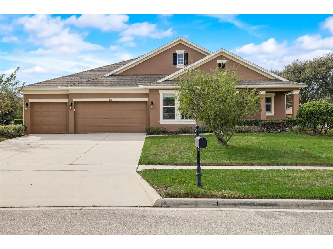 998 Rock Creek Street Apopka FL 32712 O6161985 image1