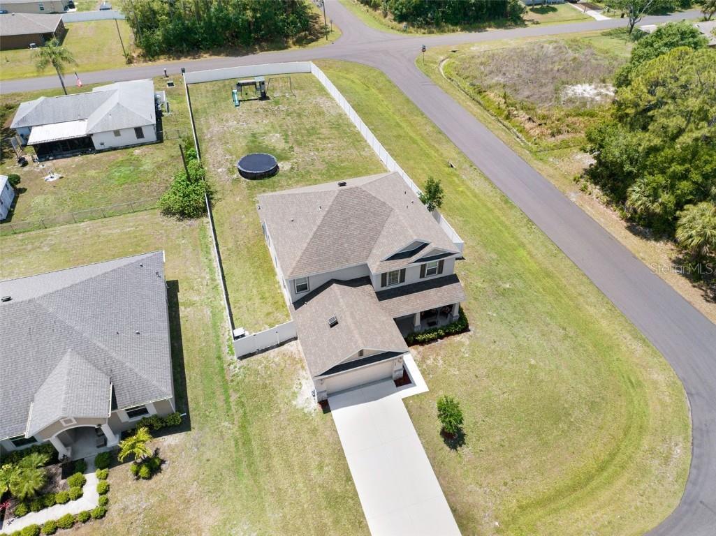 998 Sorrel Street NW Palm Bay FL 32907 O6315401 image1