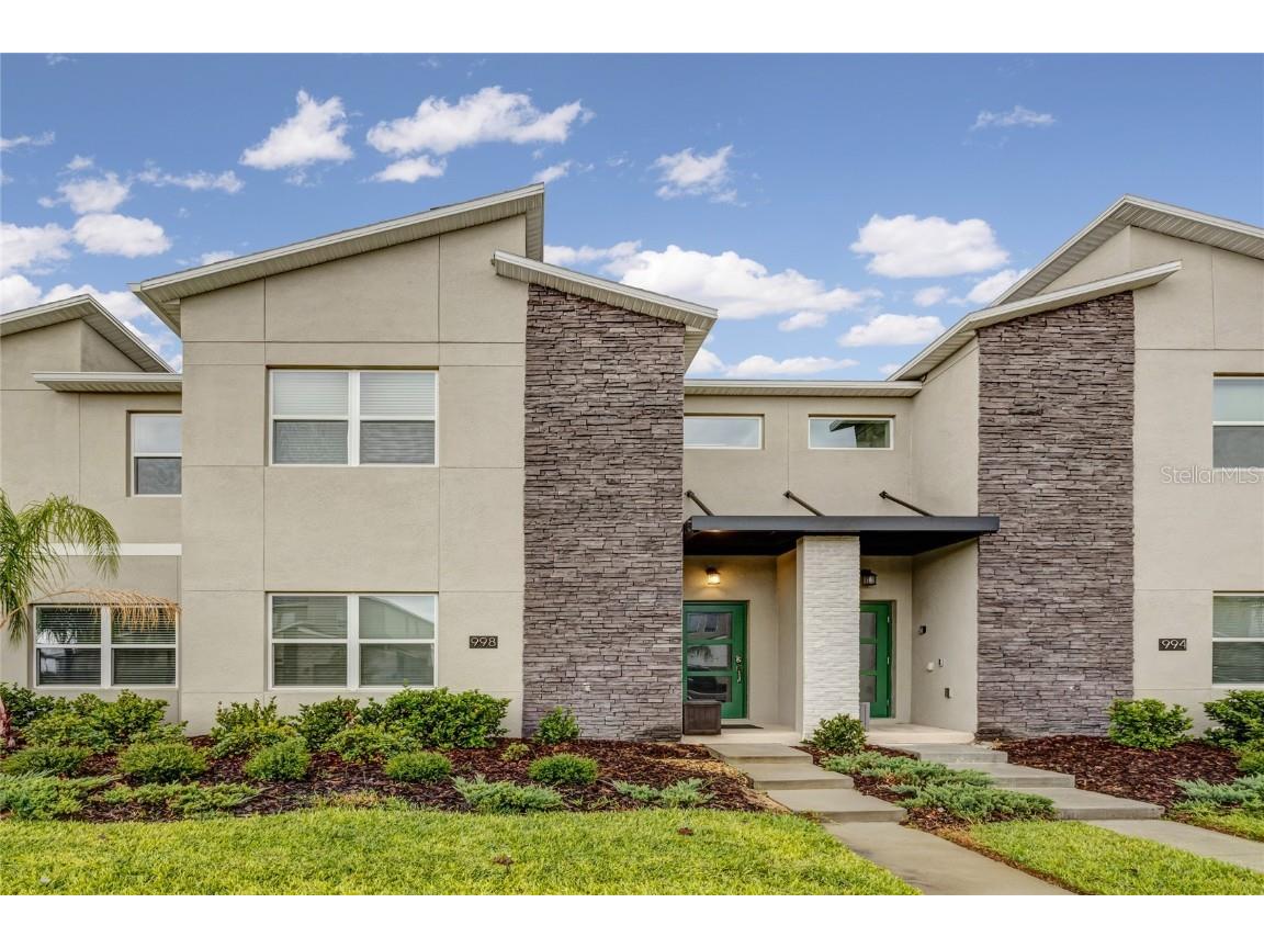 998 Splash Shot Place Davenport FL 33896 O6214102 image1