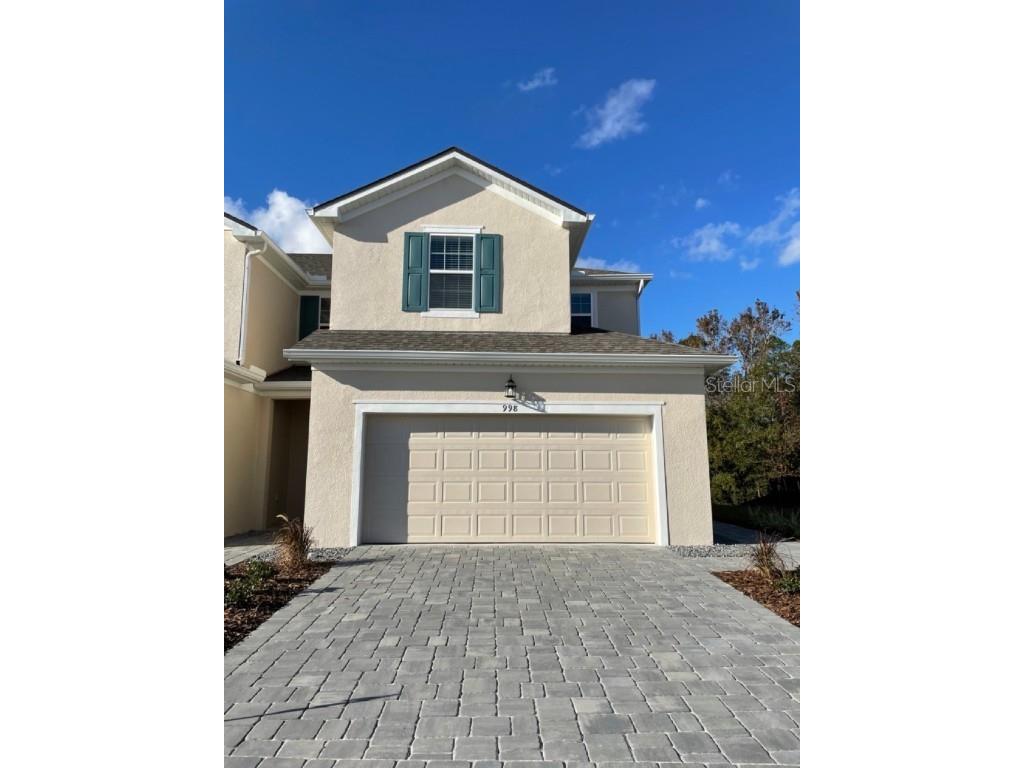 998 Spring Palms Loop Orlando FL 32828 O6080825 image1