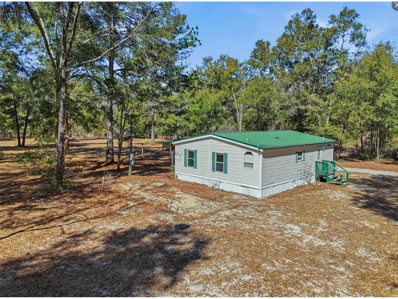 998 SW Spruce Road Fort White FL 32038 GC537545 image1