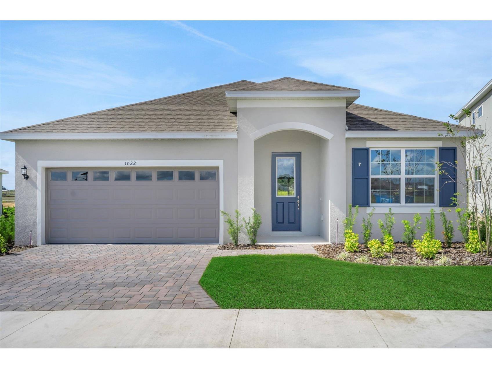 998 Swamp Chestnut Loop Lady Lake FL 32159 G5109379 image1