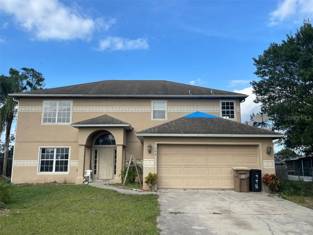 998 Sylvia Drive Deltona FL 32725 O6090869 image1