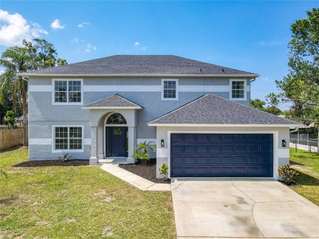 998 Sylvia Drive Deltona FL 32725 O6121054 image1