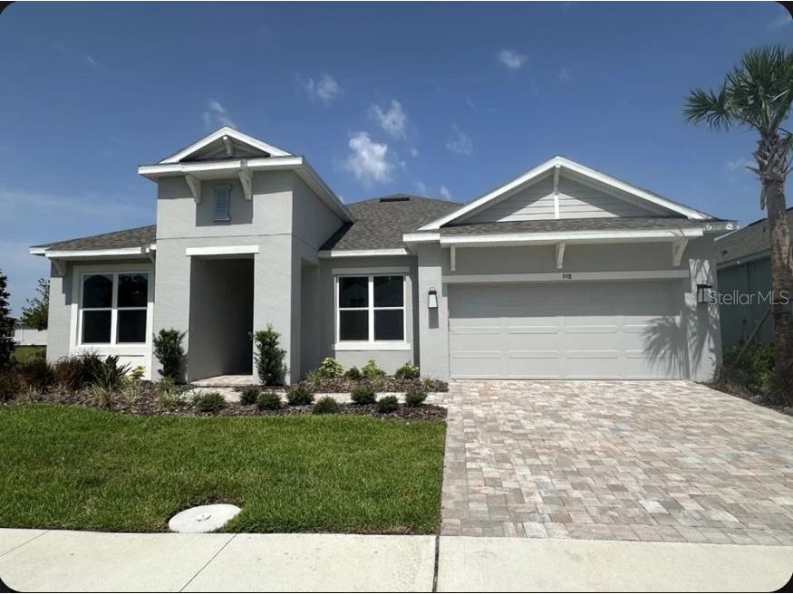 998 Tassleflower Trail Saint Cloud FL 34771 O6425302 image1