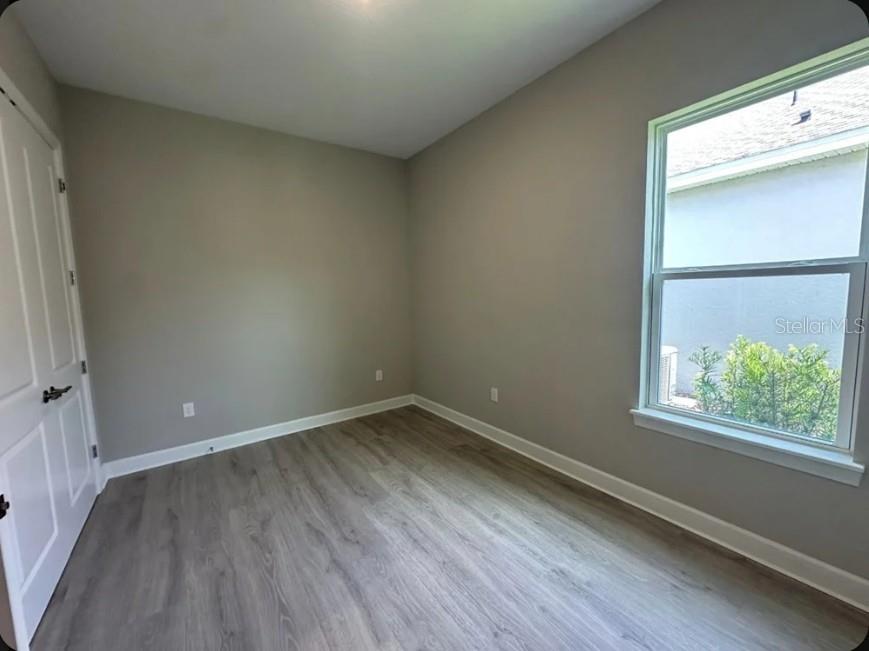 998 Tassleflower Trail Saint Cloud FL 34771 O6425302 image11