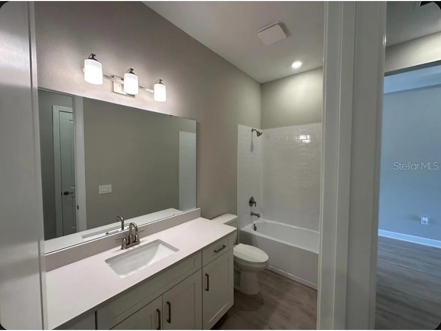 998 Tassleflower Trail Saint Cloud FL 34771 O6425302 image13