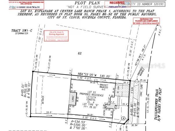 998 Tassleflower Trail Saint Cloud FL 34771 O6425302 image14