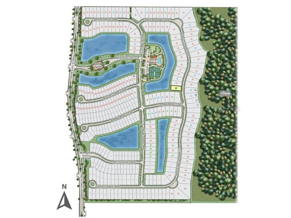 998 Tassleflower Trail Saint Cloud FL 34771 O6425302 image15