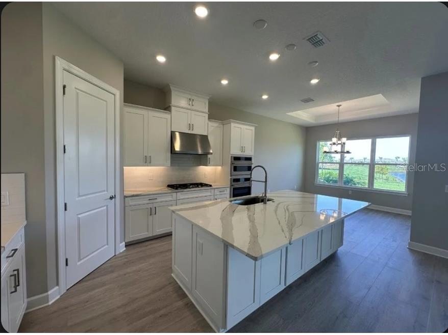 998 Tassleflower Trail Saint Cloud FL 34771 O6425302 image3