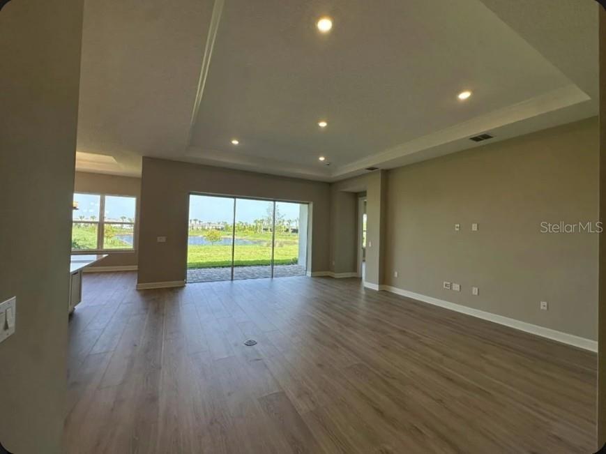 998 Tassleflower Trail Saint Cloud FL 34771 O6425302 image4