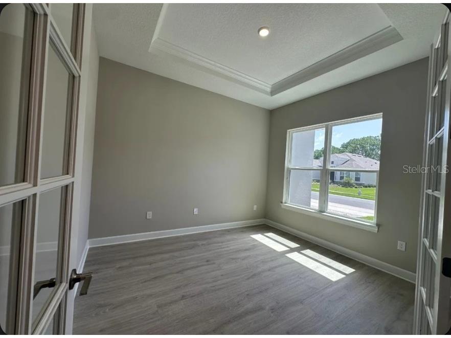 998 Tassleflower Trail Saint Cloud FL 34771 O6425302 image6
