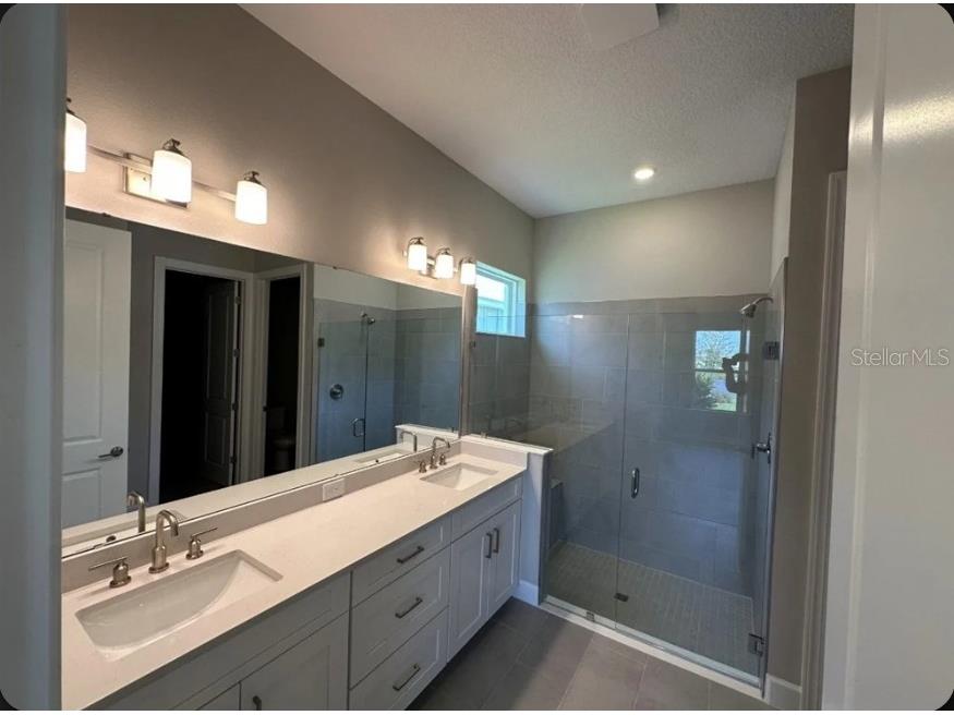 998 Tassleflower Trail Saint Cloud FL 34771 O6425302 image8