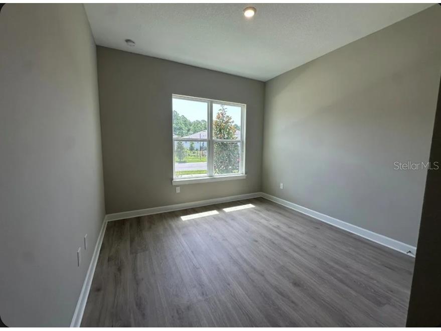 998 Tassleflower Trail Saint Cloud FL 34771 O6425302 image9