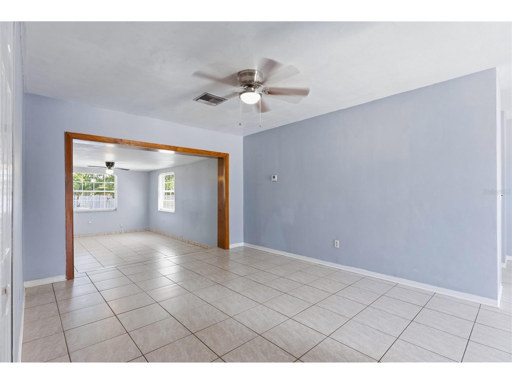 998 W 68th Street Hialeah FL 33014 OM726408 image11