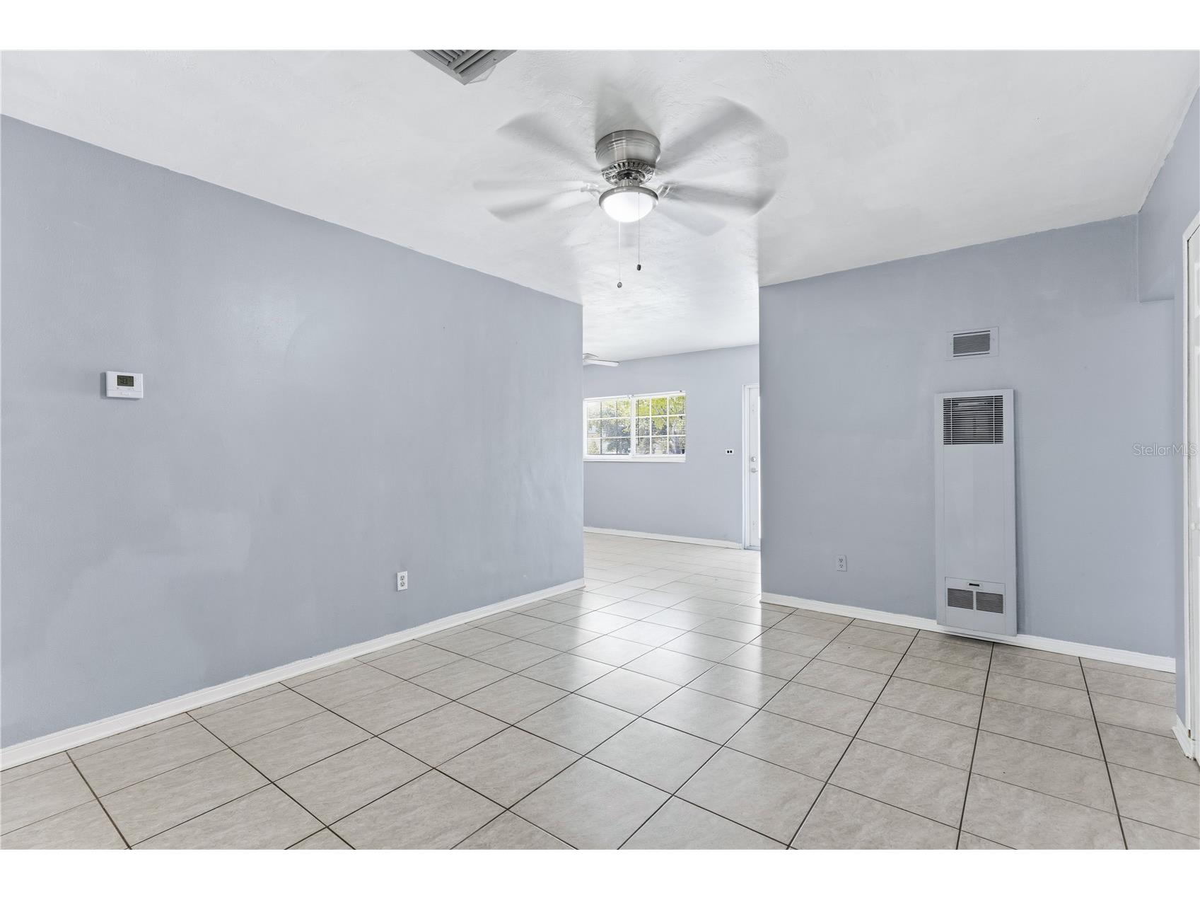 998 W 68th Street Hialeah FL 33014 OM726408 image12