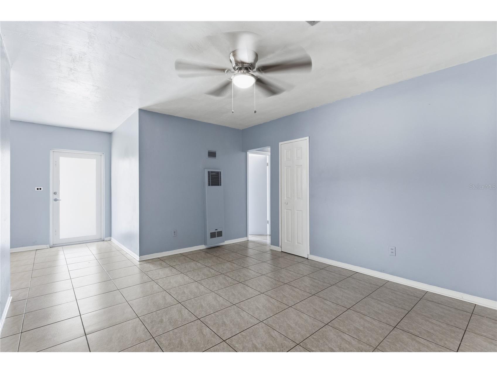 998 W 68th Street Hialeah FL 33014 OM726408 image13