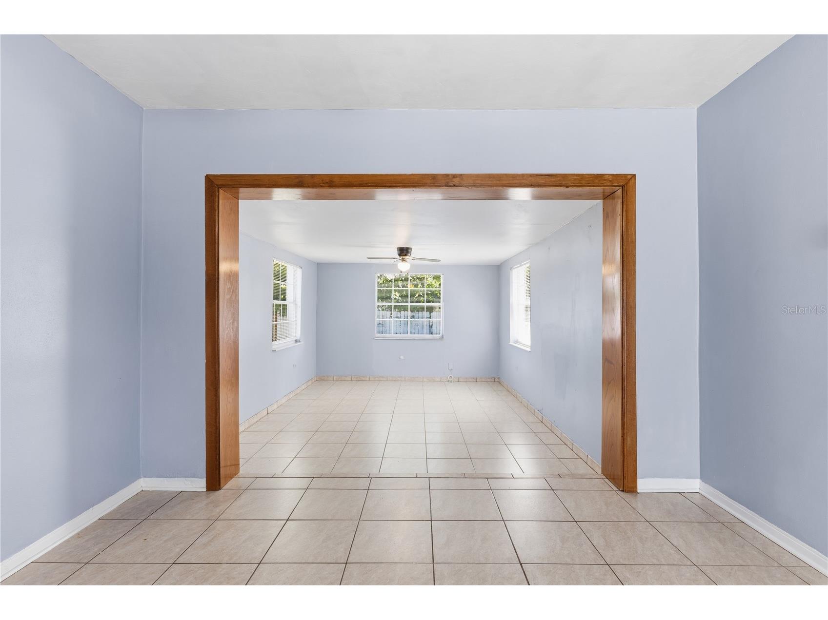 998 W 68th Street Hialeah FL 33014 OM726408 image14