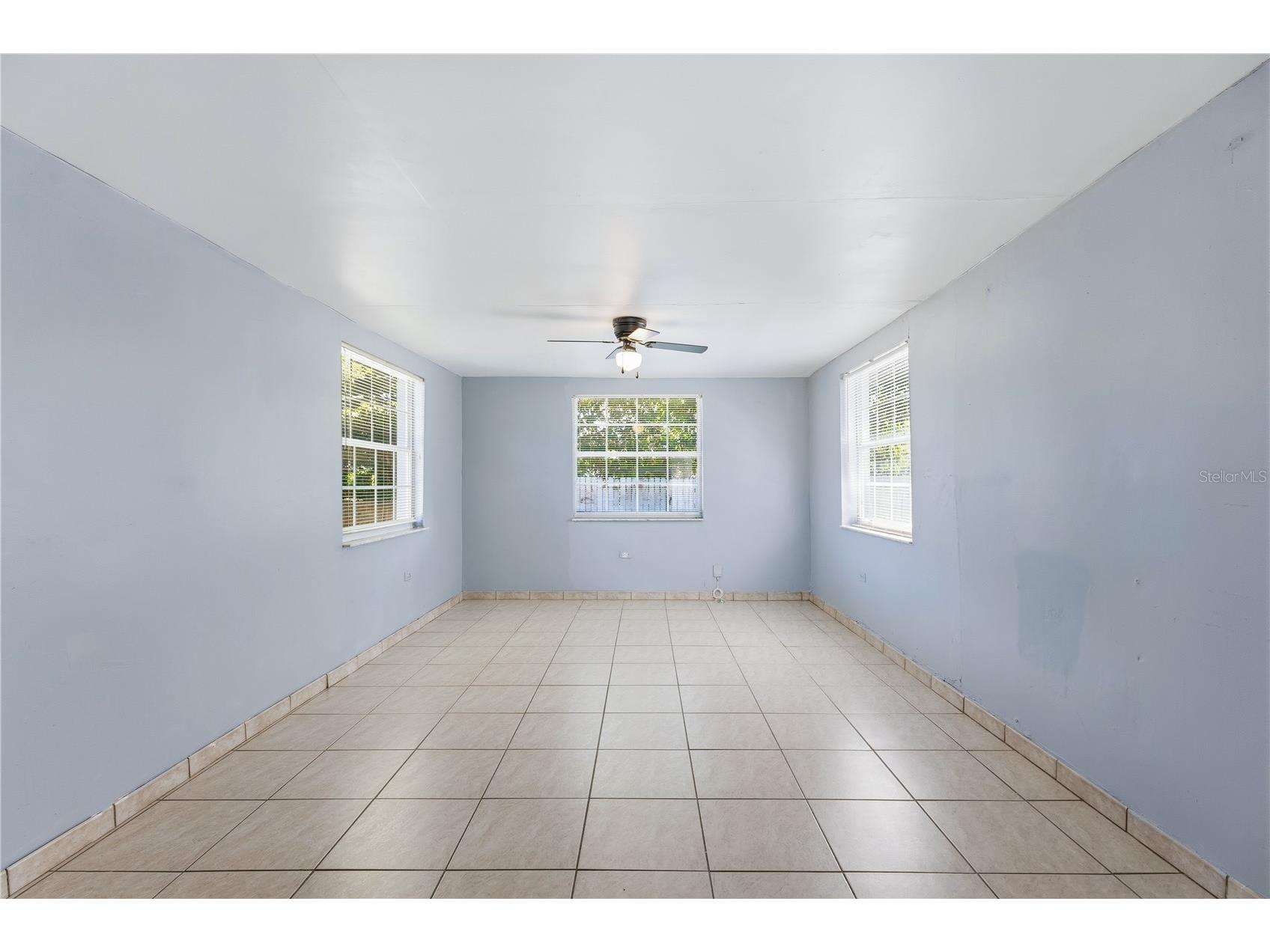 998 W 68th Street Hialeah FL 33014 OM726408 image15
