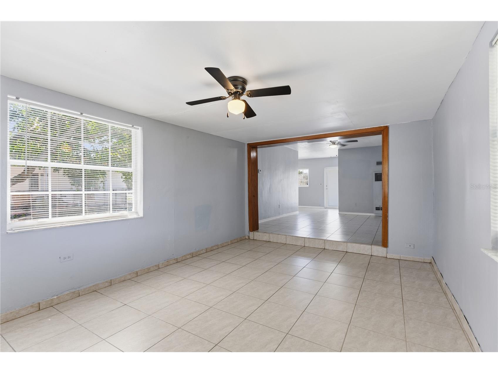 998 W 68th Street Hialeah FL 33014 OM726408 image16