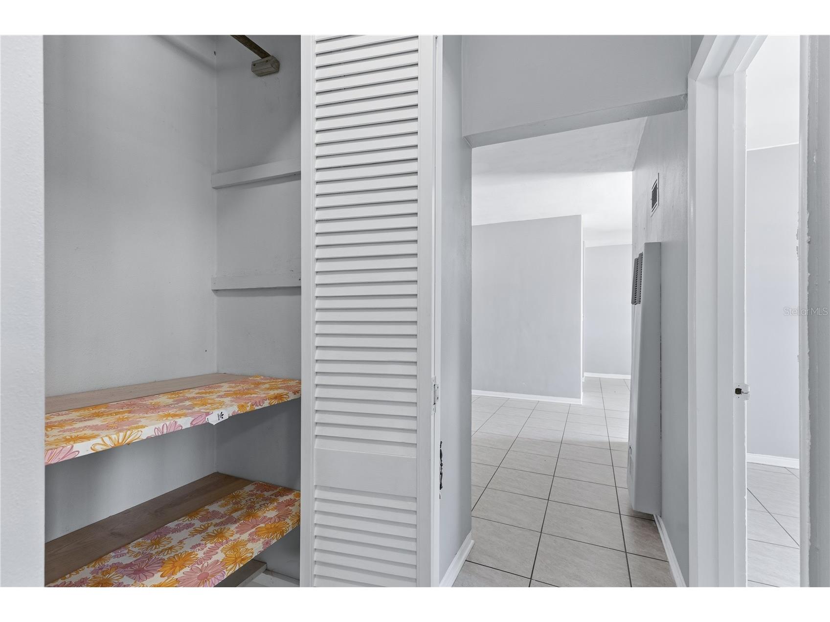 998 W 68th Street Hialeah FL 33014 OM726408 image17