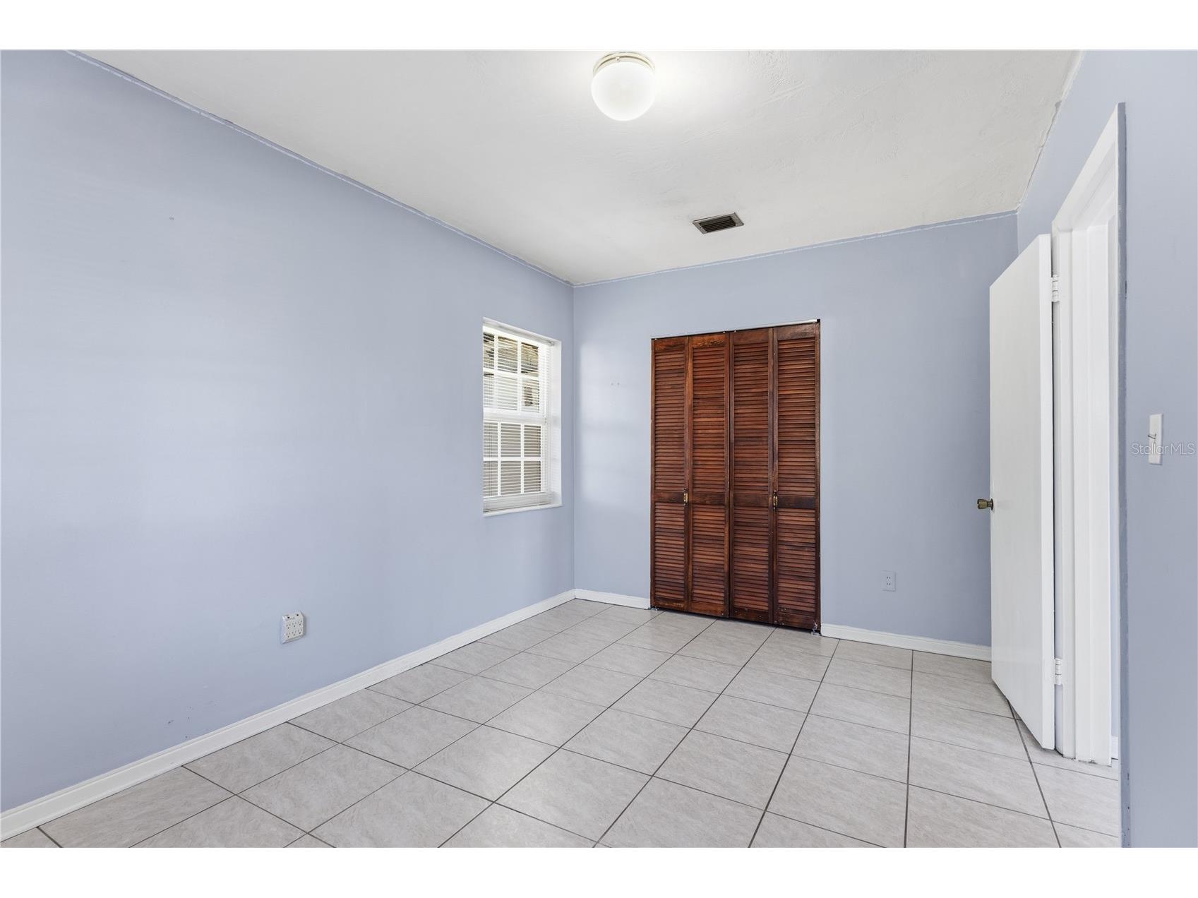 998 W 68th Street Hialeah FL 33014 OM726408 image19