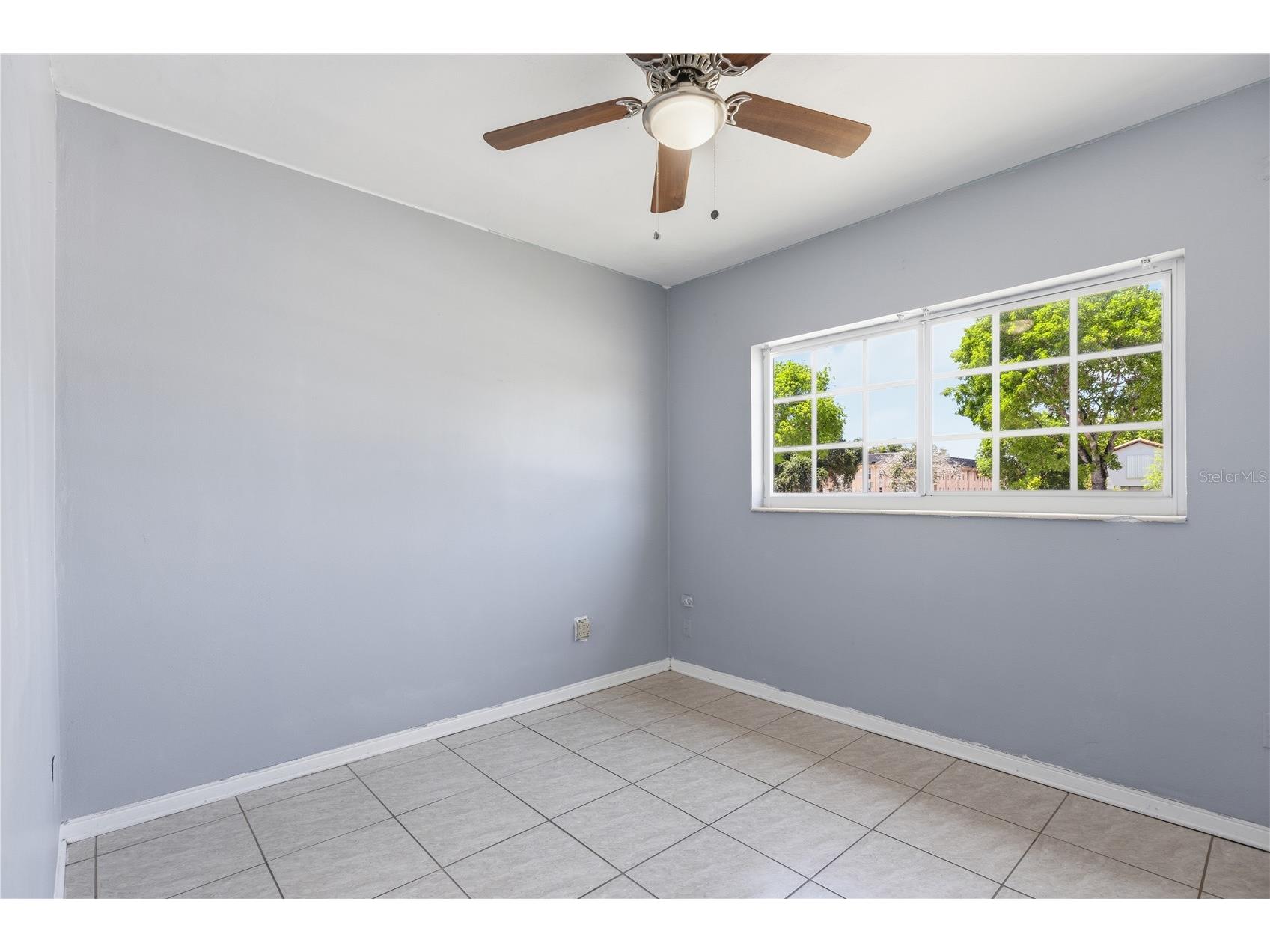 998 W 68th Street Hialeah FL 33014 OM726408 image22