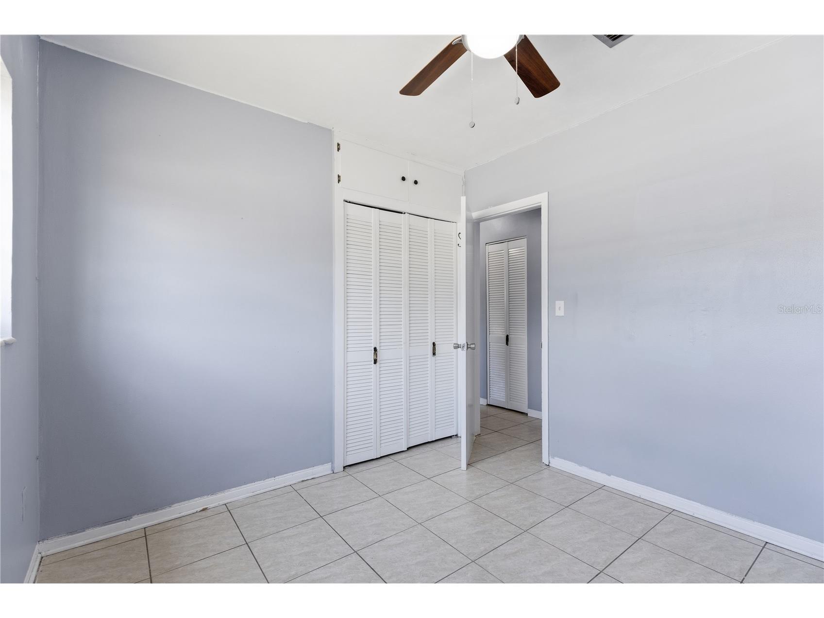998 W 68th Street Hialeah FL 33014 OM726408 image23