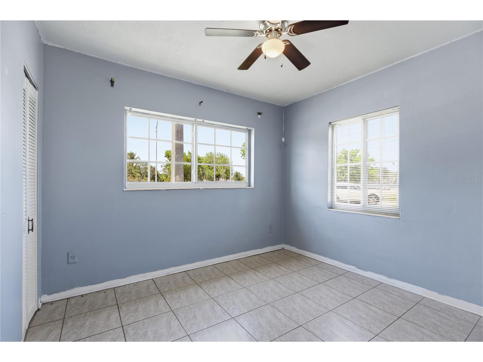 998 W 68th Street Hialeah FL 33014 OM726408 image24