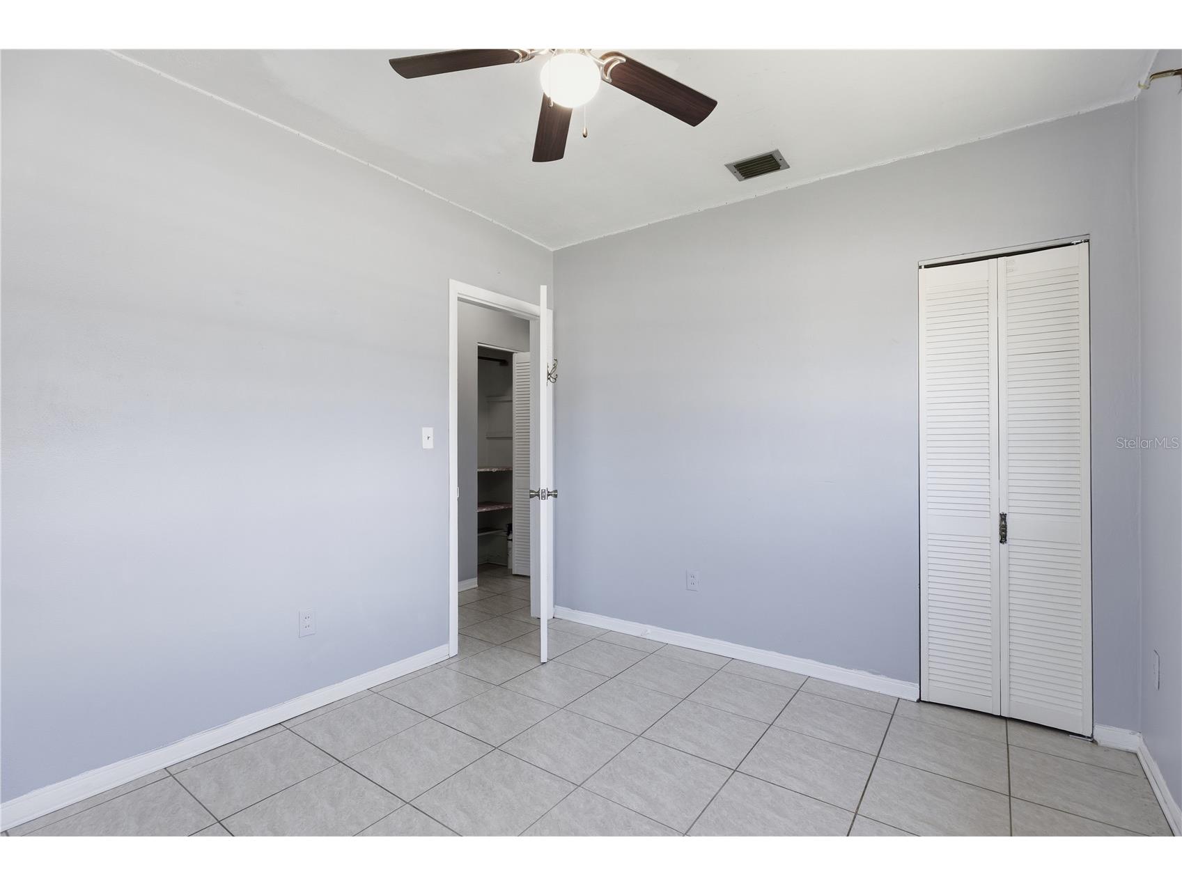 998 W 68th Street Hialeah FL 33014 OM726408 image25