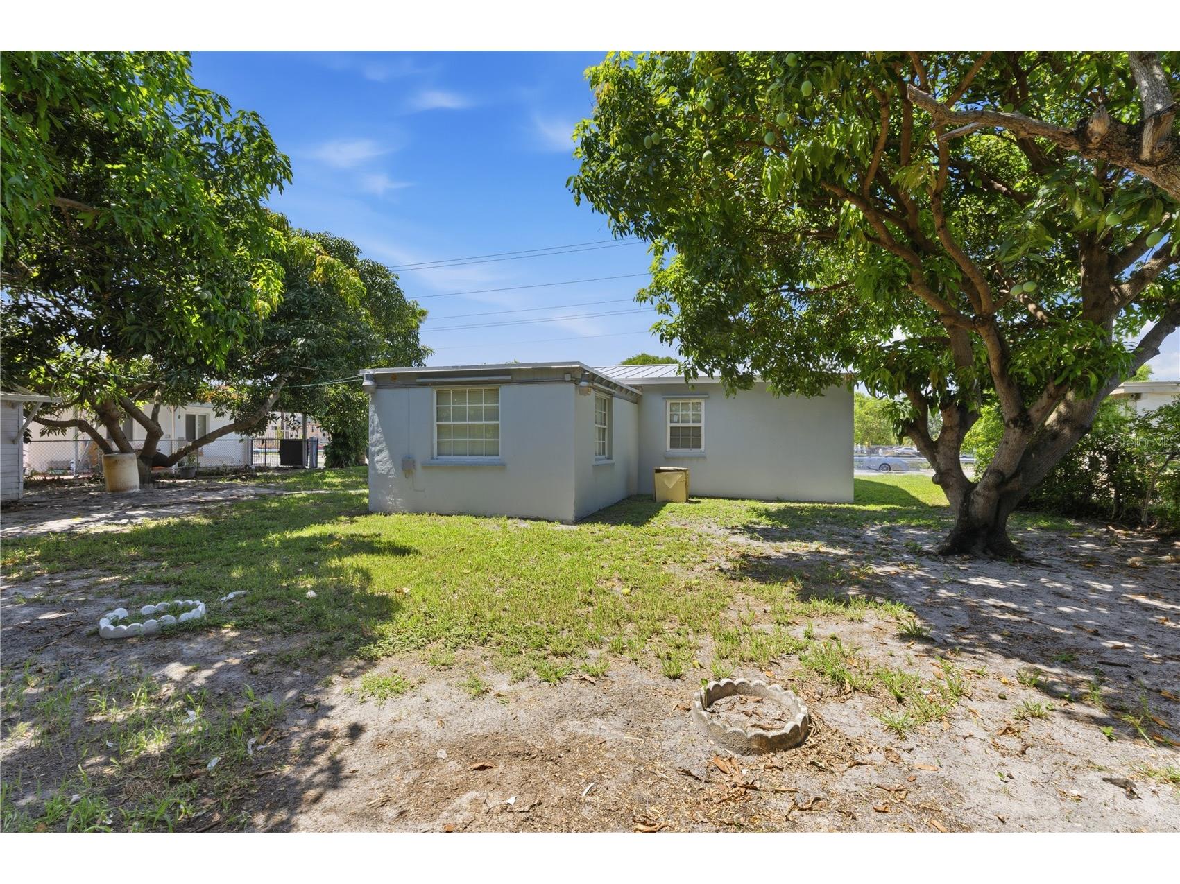 998 W 68th Street Hialeah FL 33014 OM726408 image27