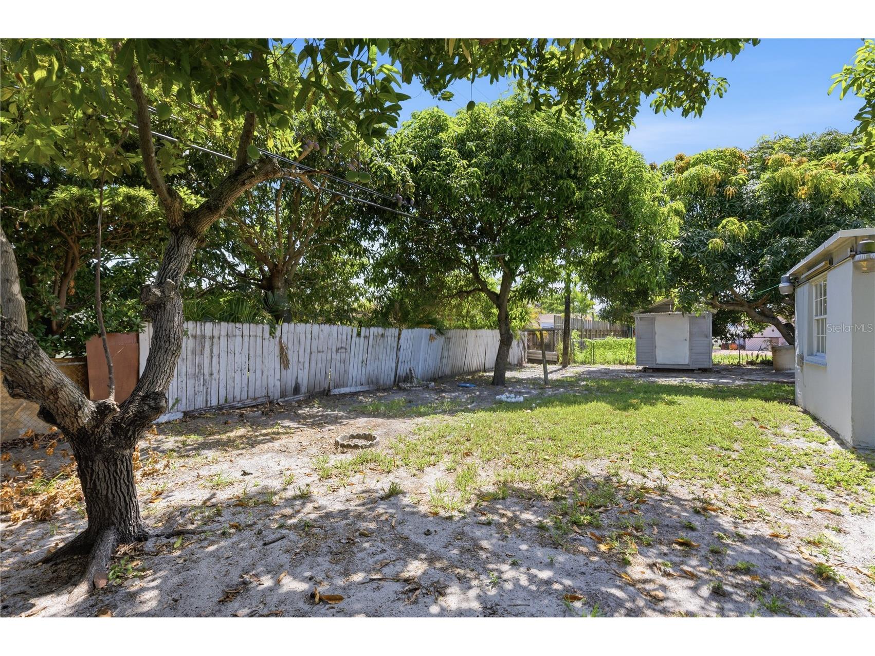 998 W 68th Street Hialeah FL 33014 OM726408 image28