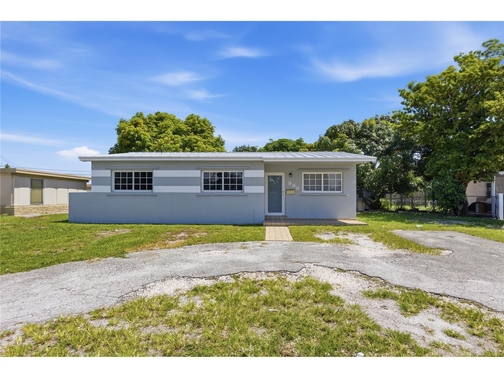 998 W 68th Street Hialeah FL 33014 OM726408 image3