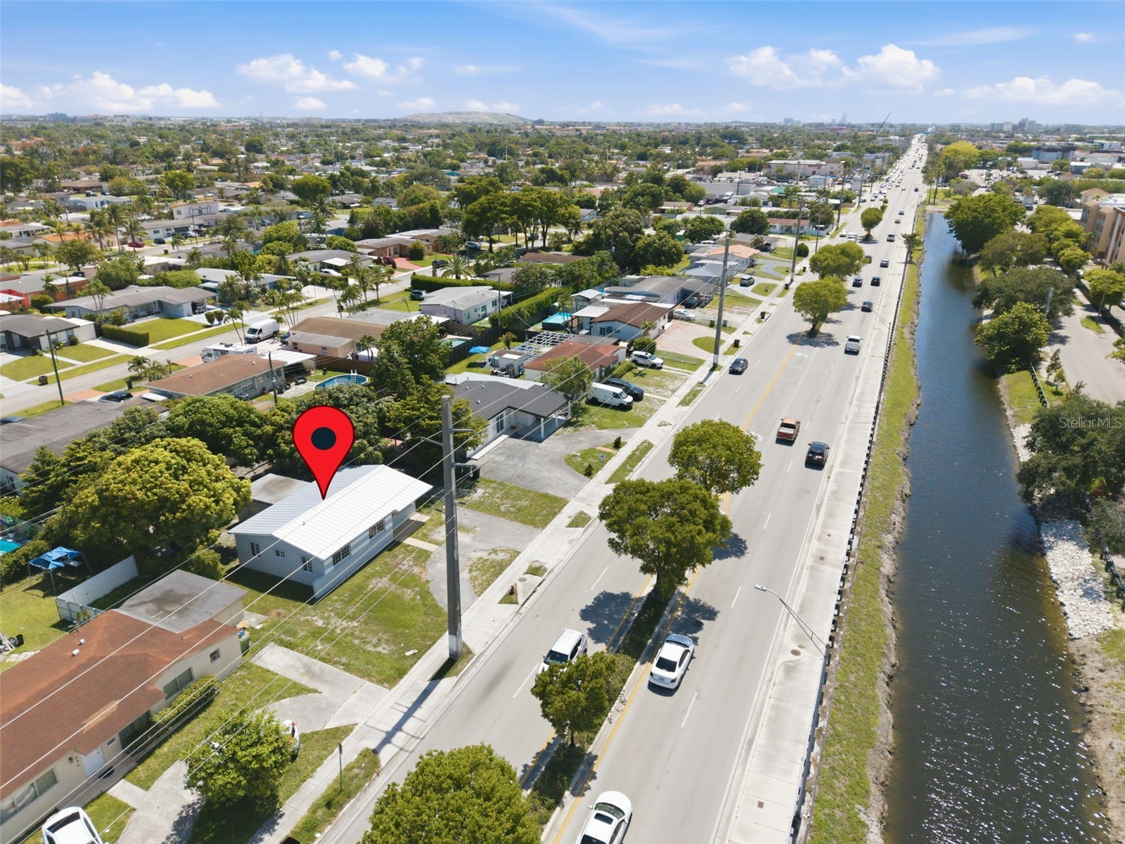 998 W 68th Street Hialeah FL 33014 OM726408 image30